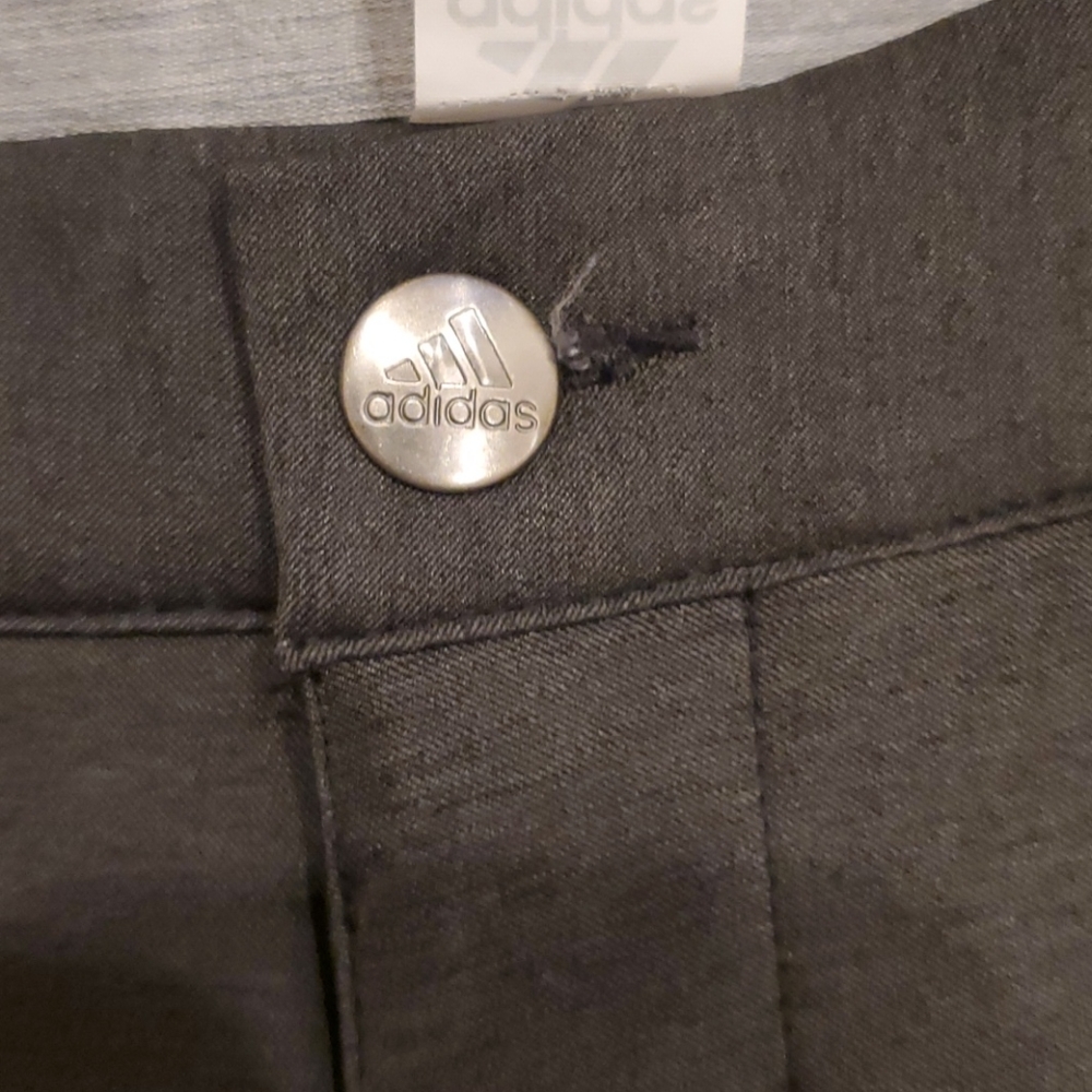 ADIDAS PANTS - Picture 3 of 10